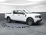 2023 Ford Maverick SuperCrew Cab FWD Pickup for sale #TB3501B - photo 2