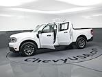 2023 Ford Maverick SuperCrew Cab FWD Pickup for sale #TB3501B - photo 20
