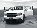 2023 Ford Maverick SuperCrew Cab FWD Pickup for sale #TB3501B - photo 21