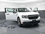 2023 Ford Maverick SuperCrew Cab FWD Pickup for sale #TB3501B - photo 22