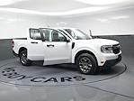 2023 Ford Maverick SuperCrew Cab FWD Pickup for sale #TB3501B - photo 23
