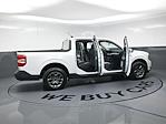 2023 Ford Maverick SuperCrew Cab FWD Pickup for sale #TB3501B - photo 24