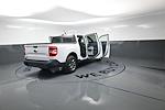 2023 Ford Maverick SuperCrew Cab FWD Pickup for sale #TB3501B - photo 25