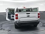 2023 Ford Maverick SuperCrew Cab FWD Pickup for sale #TB3501B - photo 26