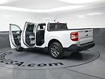 2023 Ford Maverick SuperCrew Cab FWD Pickup for sale #TB3501B - photo 27