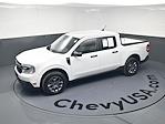 2023 Ford Maverick SuperCrew Cab FWD Pickup for sale #TB3501B - photo 28