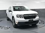 2023 Ford Maverick SuperCrew Cab FWD Pickup for sale #TB3501B - photo 3