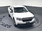 2023 Ford Maverick SuperCrew Cab FWD Pickup for sale #TB3501B - photo 30