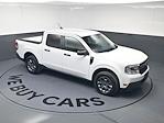 2023 Ford Maverick SuperCrew Cab FWD Pickup for sale #TB3501B - photo 31