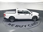 2023 Ford Maverick SuperCrew Cab FWD Pickup for sale #TB3501B - photo 32