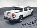 2023 Ford Maverick SuperCrew Cab FWD Pickup for sale #TB3501B - photo 33