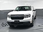 2023 Ford Maverick SuperCrew Cab FWD Pickup for sale #TB3501B - photo 5