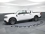2023 Ford Maverick SuperCrew Cab FWD Pickup for sale #TB3501B - photo 6