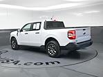 2023 Ford Maverick SuperCrew Cab FWD Pickup for sale #TB3501B - photo 7