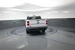 2023 Ford Maverick SuperCrew Cab FWD Pickup for sale #TB3501B - photo 8