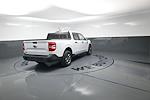 2023 Ford Maverick SuperCrew Cab FWD Pickup for sale #TB3501B - photo 9