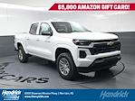 2026 Chevrolet Colorado Crew Cab 4WD Pickup for sale #TB3503 - photo 1