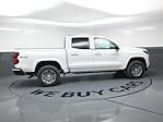 2026 Chevrolet Colorado Crew Cab 4WD Pickup for sale #TB3503 - photo 10