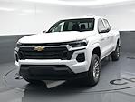 2026 Chevrolet Colorado Crew Cab 4WD Pickup for sale #TB3503 - photo 11