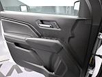 2026 Chevrolet Colorado Crew Cab 4WD Pickup for sale #TB3503 - photo 15