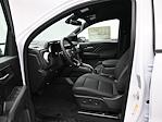 2026 Chevrolet Colorado Crew Cab 4WD Pickup for sale #TB3503 - photo 16