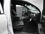 2026 Chevrolet Colorado Crew Cab 4WD Pickup for sale #TB3503 - photo 19