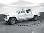 2026 Chevrolet Colorado Crew Cab 4WD Pickup for sale #TB3503 - photo 20