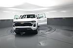 2026 Chevrolet Colorado Crew Cab 4WD Pickup for sale #TB3503 - photo 21