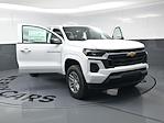 2026 Chevrolet Colorado Crew Cab 4WD Pickup for sale #TB3503 - photo 22