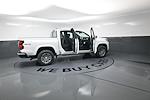 2026 Chevrolet Colorado Crew Cab 4WD Pickup for sale #TB3503 - photo 24