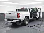 2026 Chevrolet Colorado Crew Cab 4WD Pickup for sale #TB3503 - photo 25