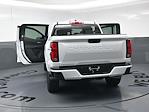 2026 Chevrolet Colorado Crew Cab 4WD Pickup for sale #TB3503 - photo 26