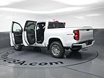 2026 Chevrolet Colorado Crew Cab 4WD Pickup for sale #TB3503 - photo 27