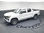2026 Chevrolet Colorado Crew Cab 4WD Pickup for sale #TB3503 - photo 28