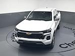 2026 Chevrolet Colorado Crew Cab 4WD Pickup for sale #TB3503 - photo 29