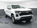 2026 Chevrolet Colorado Crew Cab 4WD Pickup for sale #TB3503 - photo 3