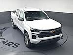 2026 Chevrolet Colorado Crew Cab 4WD Pickup for sale #TB3503 - photo 30