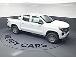 2026 Chevrolet Colorado Crew Cab 4WD Pickup for sale #TB3503 - photo 31