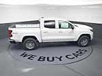 2026 Chevrolet Colorado Crew Cab 4WD Pickup for sale #TB3503 - photo 32