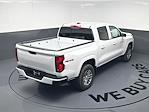 2026 Chevrolet Colorado Crew Cab 4WD Pickup for sale #TB3503 - photo 33