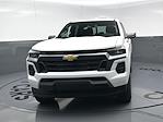 2026 Chevrolet Colorado Crew Cab 4WD Pickup for sale #TB3503 - photo 5