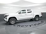 2026 Chevrolet Colorado Crew Cab 4WD Pickup for sale #TB3503 - photo 6