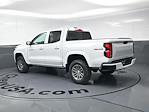 2026 Chevrolet Colorado Crew Cab 4WD Pickup for sale #TB3503 - photo 7