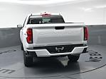 2026 Chevrolet Colorado Crew Cab 4WD Pickup for sale #TB3503 - photo 8