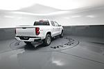 2026 Chevrolet Colorado Crew Cab 4WD Pickup for sale #TB3503 - photo 9