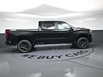 2026 Chevrolet Silverado 1500 Crew Cab 4WD Pickup for sale #TB3506 - photo 10