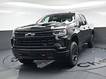 2026 Chevrolet Silverado 1500 Crew Cab 4WD Pickup for sale #TB3506 - photo 11
