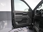 2026 Chevrolet Silverado 1500 Crew Cab 4WD Pickup for sale #TB3506 - photo 12