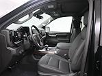 2026 Chevrolet Silverado 1500 Crew Cab 4WD Pickup for sale #TB3506 - photo 13