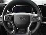 2026 Chevrolet Silverado 1500 Crew Cab 4WD Pickup for sale #TB3506 - photo 14